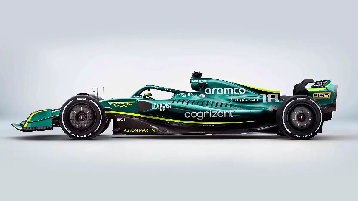 2022-Formula1-Aston-Martin-AMR22-002-2160
