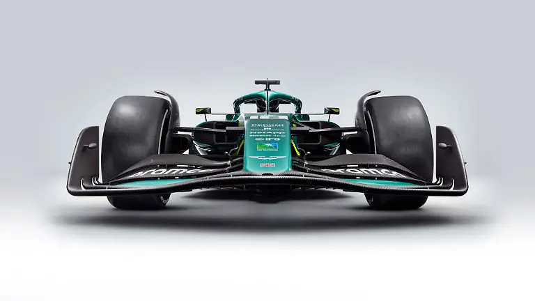 2022-Formula1-Aston-Martin-AMR22-003-2160
