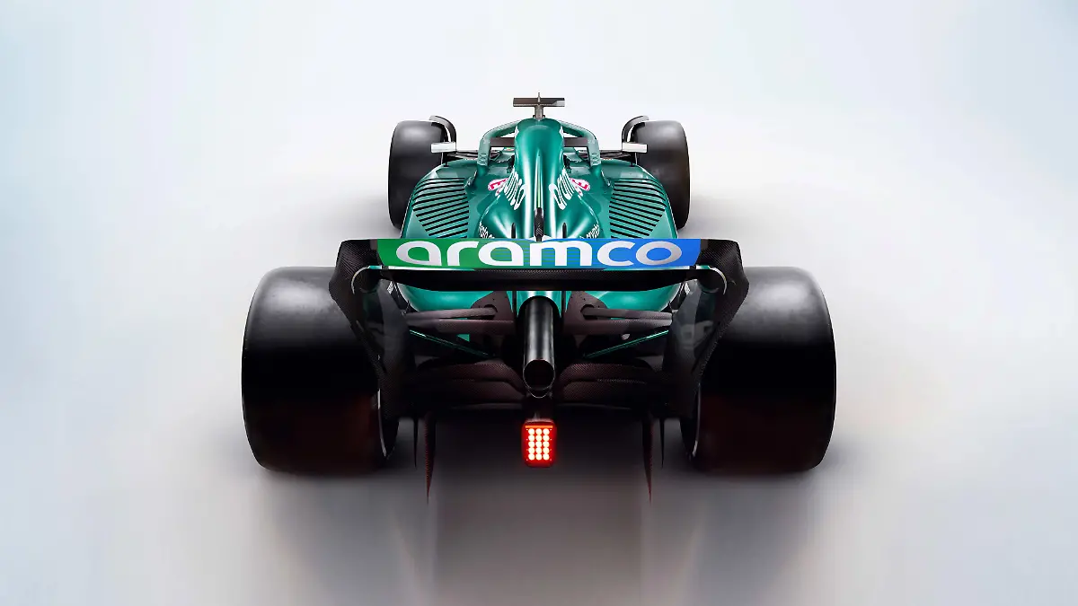 2022-Formula1-Aston-Martin-AMR22-004-2160