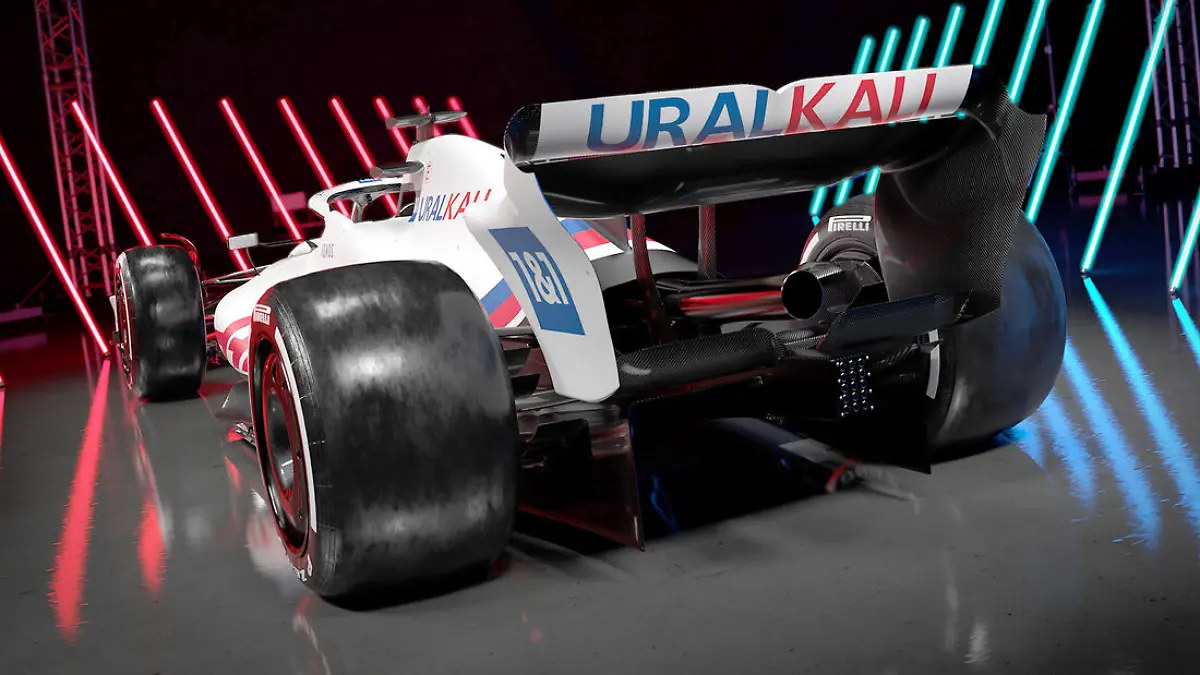 Haas-VF-22-Formel-1-Auto-F1-Saison-2022-169Gallery-6d3c5336-1870431