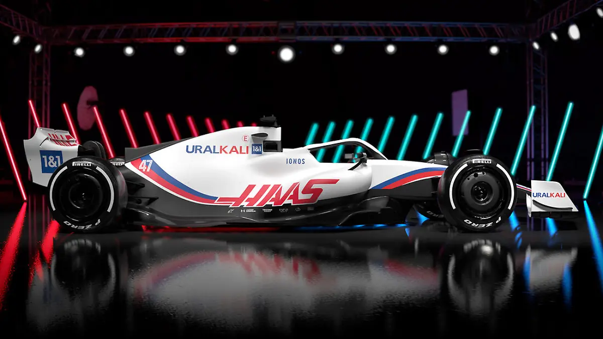 Haas-VF-22-Formel-1-Auto-F1-Saison-2022-169Gallery-69fcdd1-1870433