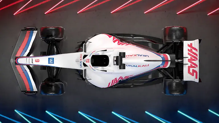 Haas-VF-22-Formel-1-Auto-F1-Saison-2022-169Gallery-8d946a2c-1870432