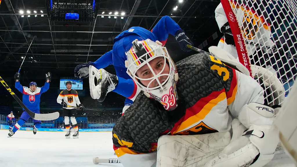 674ad55c951908dc7e23024cd9cac358