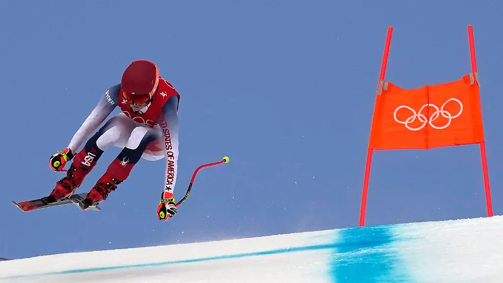 a694c7d6ac6584e41aea4b5a2cf813ec