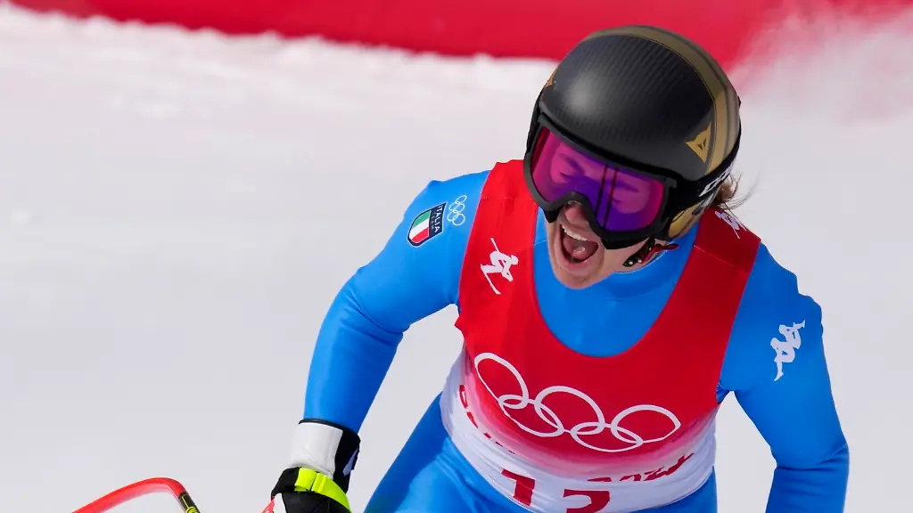 04eaa6959b1e6d439ae338819938351b