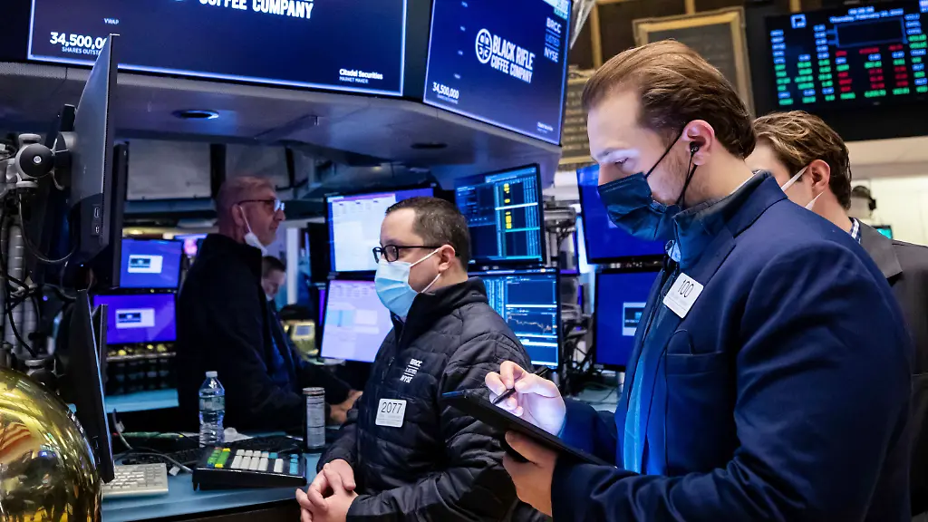 b0465de1a2789a52457394434db2bb3b