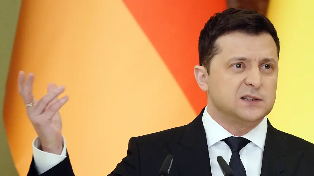 5910a99c9252161f02524c6d1795336f