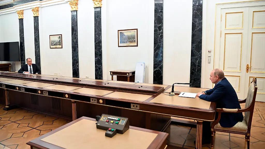 f87ee584970ab9ec764edc9b926e3fd3