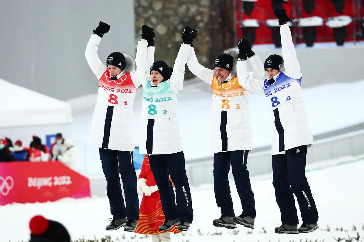 a581519eac401ec0d95bf7fd490ae9c7