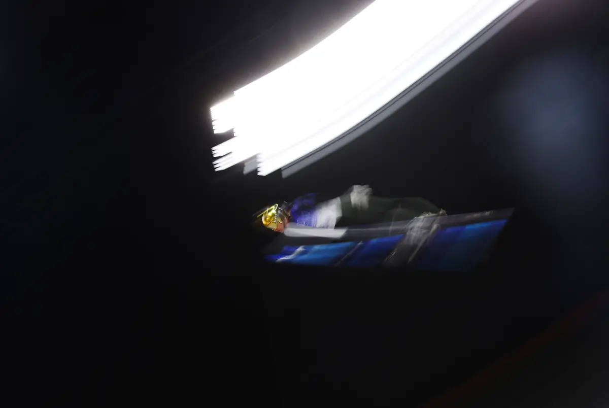 e5249d2ccd9285c7476775d33094eba3