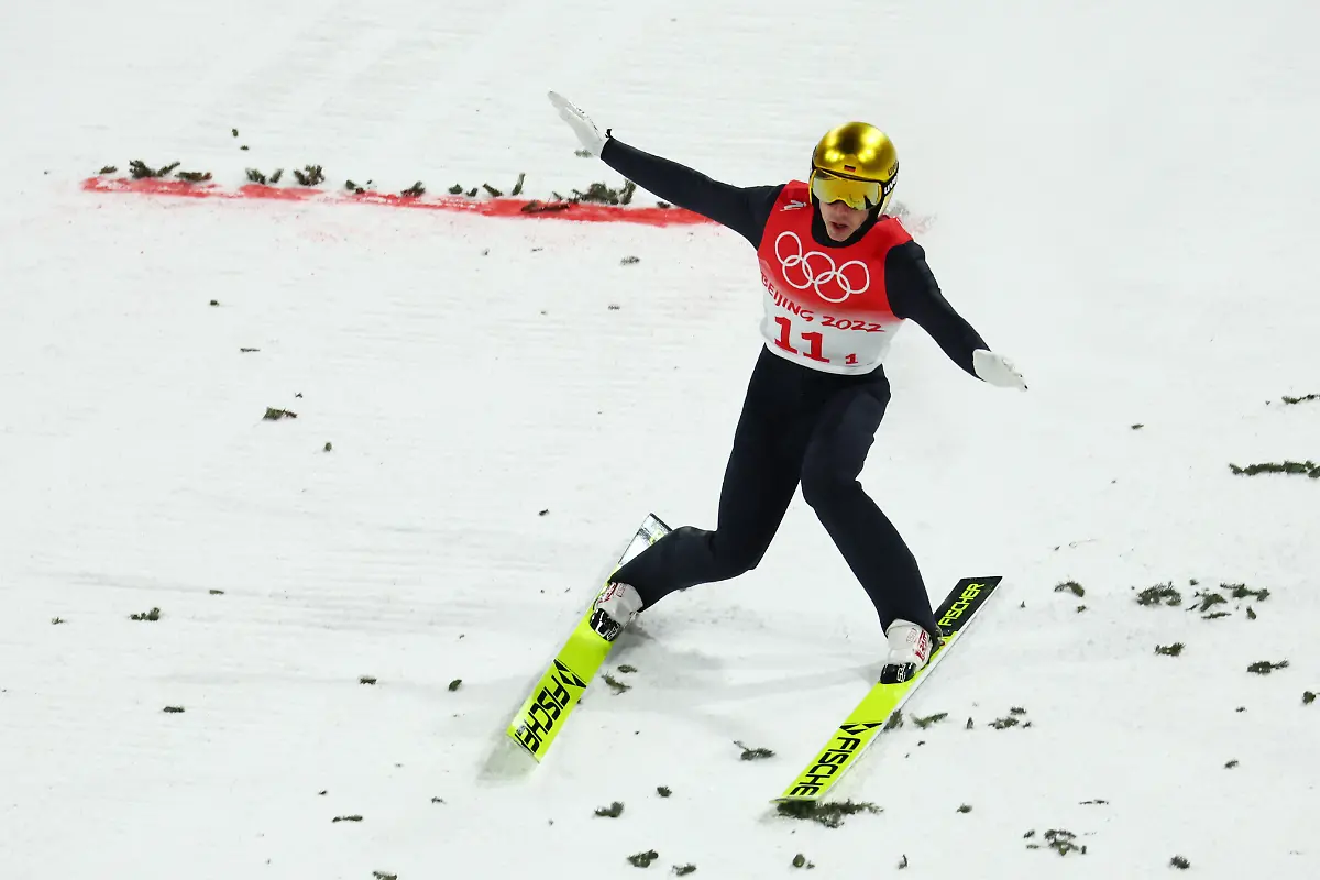 22e3b9413aca3745dbf5111c7d8032dc