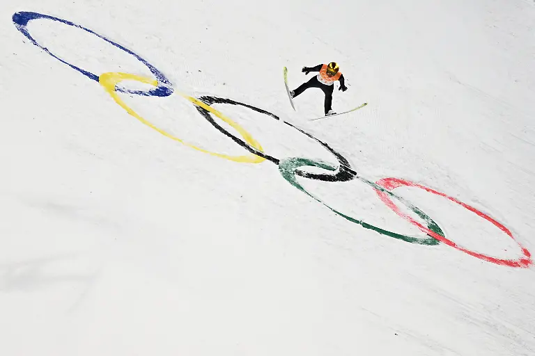 33608473ea1aa053a99c1cf44035637c