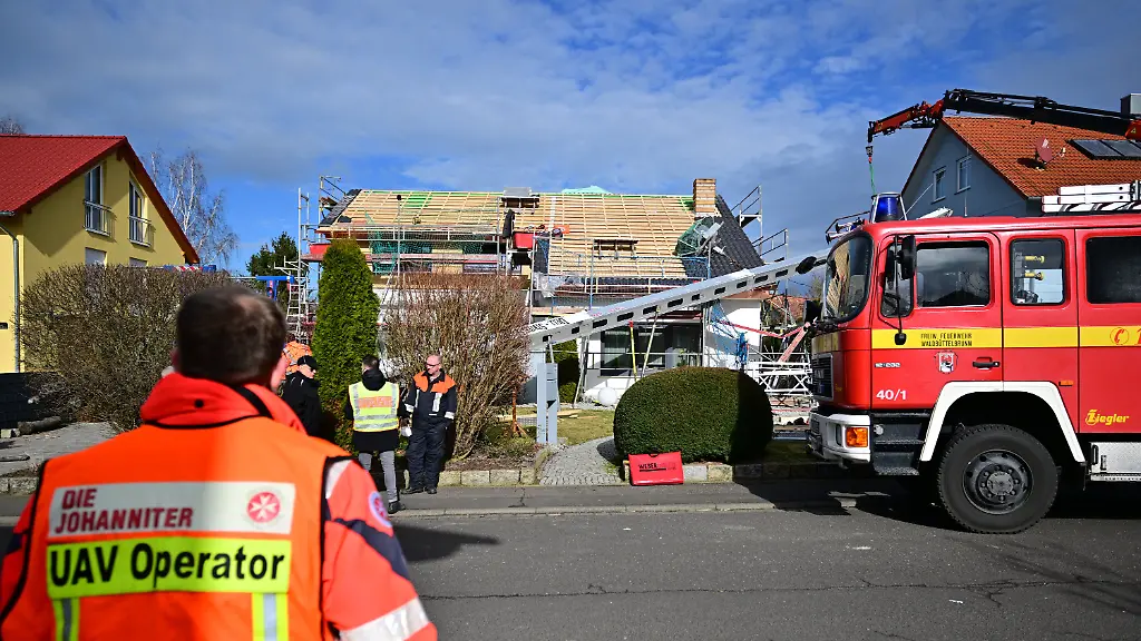 697c96a3b89f8a006ca82bca982e0f97