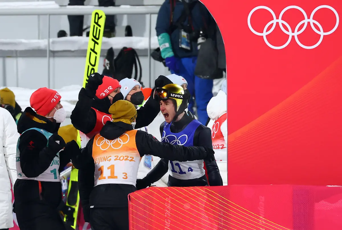 d5bbd095f3ed5afcf25eca2dffdd1929