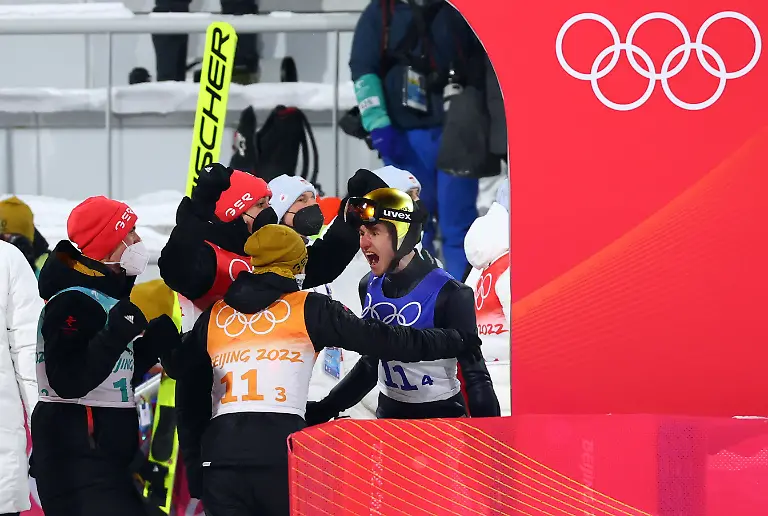 d5bbd095f3ed5afcf25eca2dffdd1929