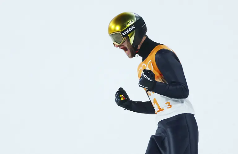 bea2fd4976e637e9857a52de7b38ccbe