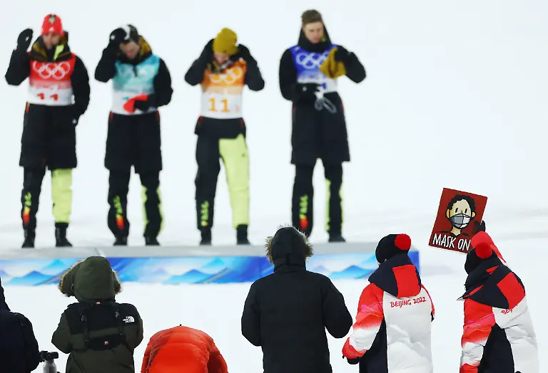 e6a67e82f308f98bc70b0e6779b1e1ab