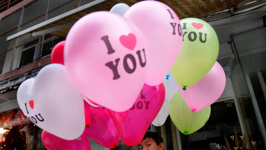 02c807debba38675ec1fd6c64f04af91