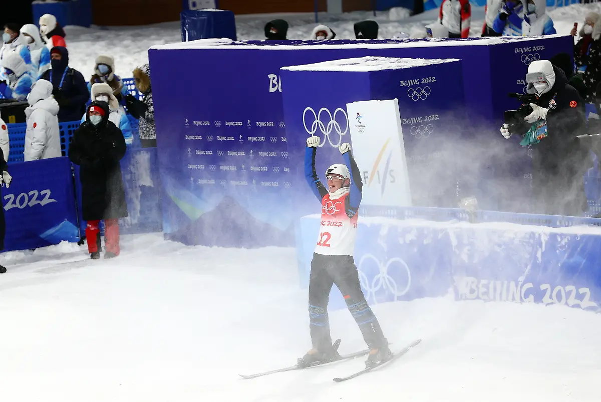 8054c3fd20b8907e83b980b61c5cc7ea