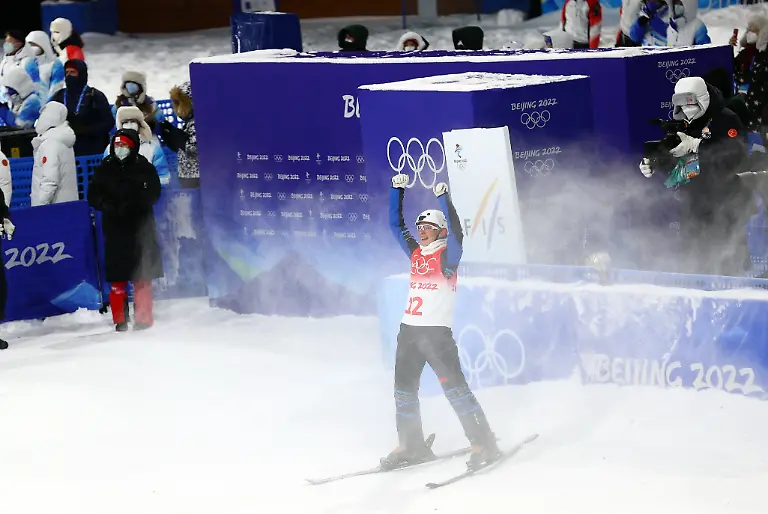 8054c3fd20b8907e83b980b61c5cc7ea