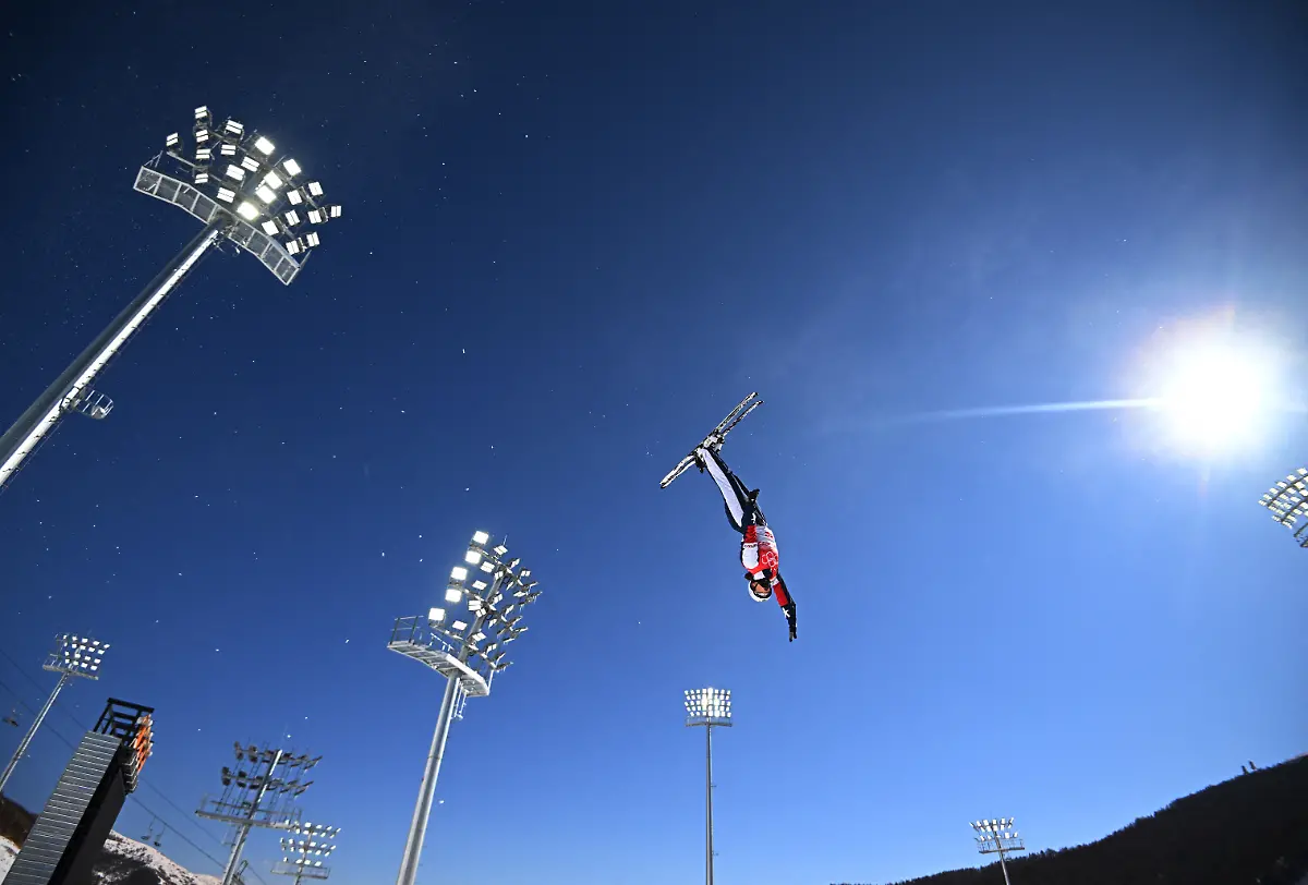 63e3e2cc33dde1975867e88dd386cec4