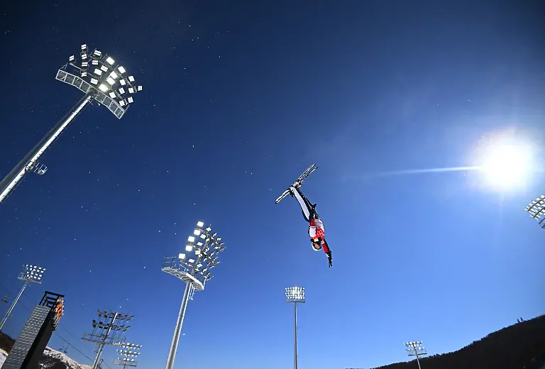 63e3e2cc33dde1975867e88dd386cec4