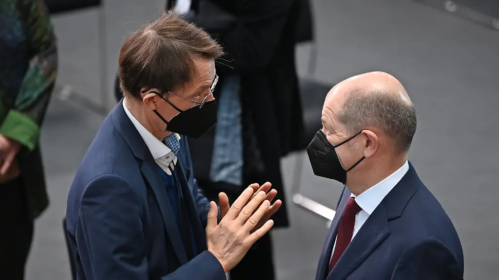 dba827632d95ef3797557fe3e0167dbf