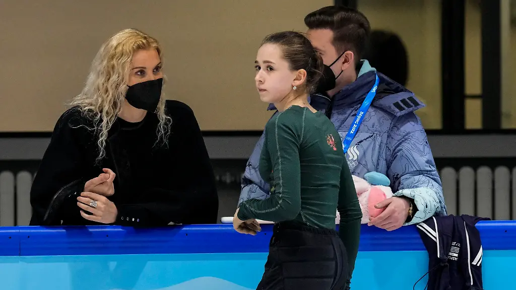 1d0f68f854e1cc69a9a8bb398fcdc714