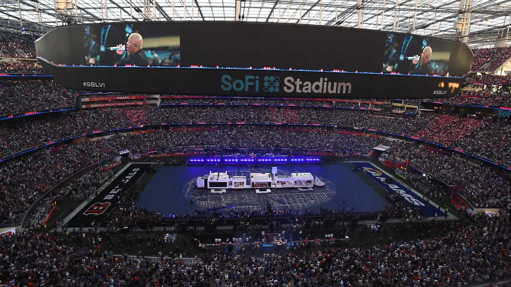 0feff13569edb9ffd52ae2d48cc1a2c6