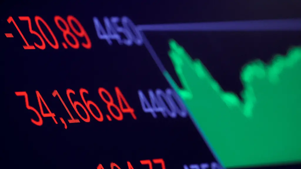 2022-01-26T221947Z-575520272-RC297S9DIHSQ-RTRMADP-3-USA-STOCKS