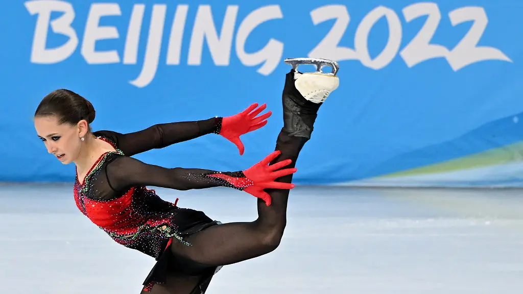 9ddb22c4d55b7452ad72f0da6b0f00d0