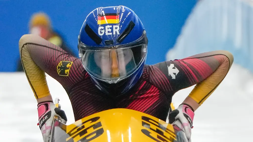 eaa547eb5483c70b8980fd52c6eae6ed