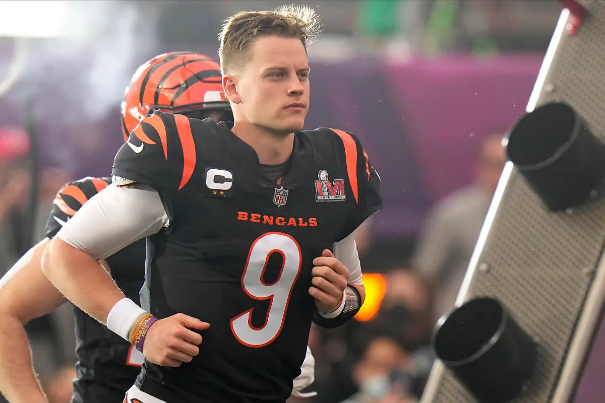 798eb70aa29fc7c31a4f590110ed09c9