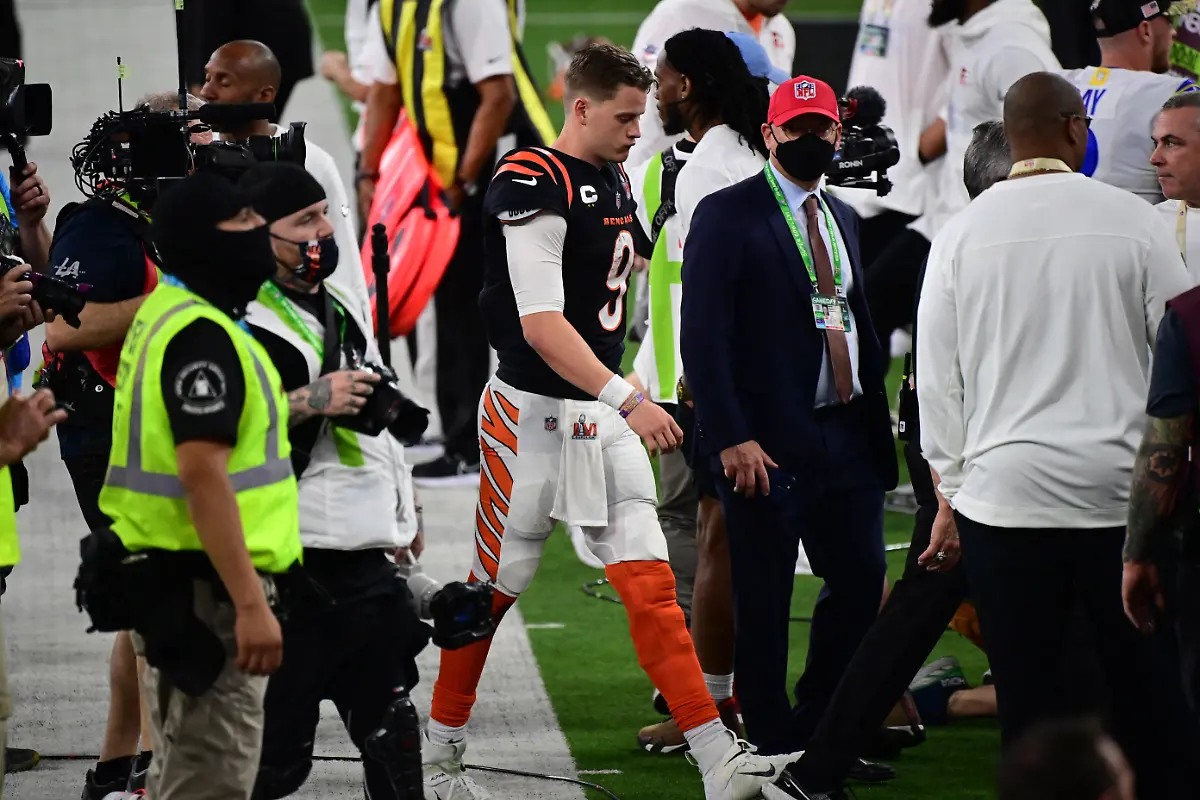 561b90d4d2de0db4ea38c349e5311fd2