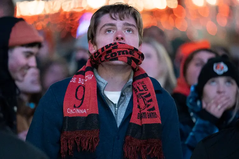 6a7f2eb28f287e9c85fb10cc7d7893bc