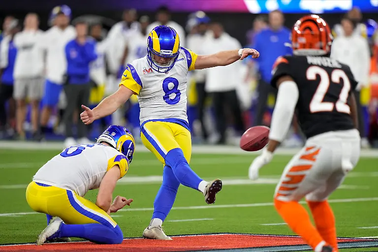 59394541b272406ece2a4c865777590e