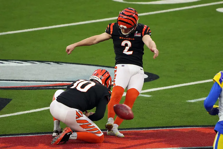 2fd30b69c98a82ca32c7ed8da71e1c3e