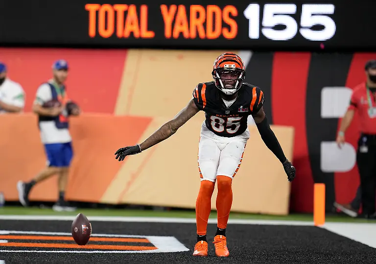 0423781bcde886dfbae3c401462f252f