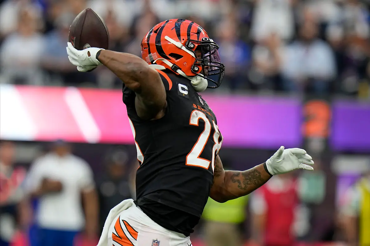 497ddbf23ea5ccaed1e8d9aca342e8a3