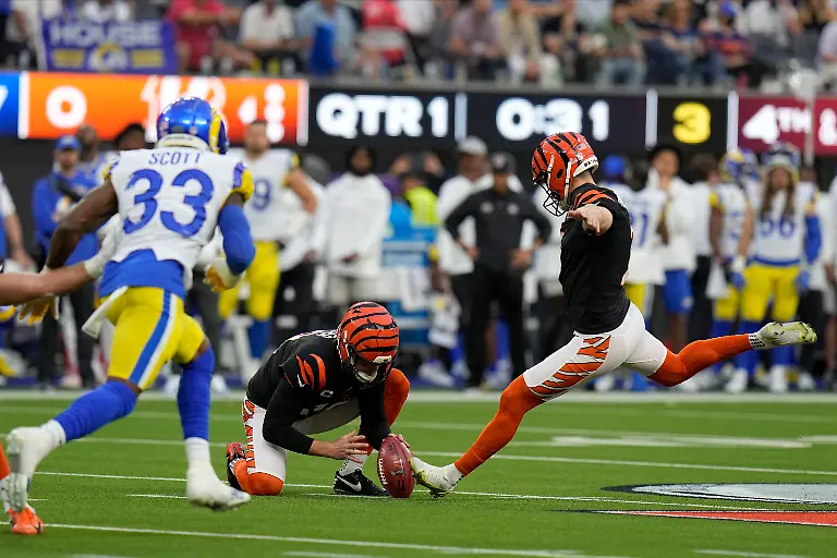 d2ed2736a9e5be79915b30b8739ba122