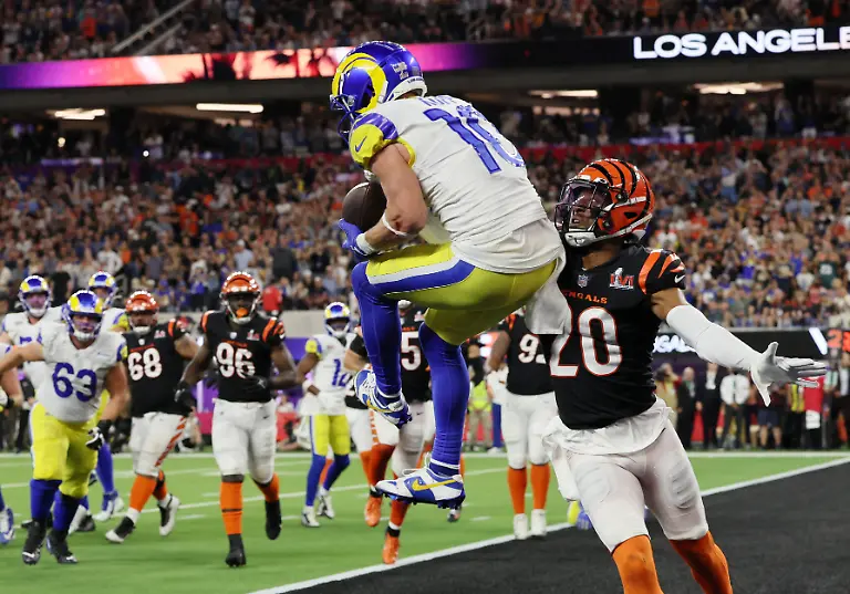 c58b2464686ba8630a39f91c5bfbf558