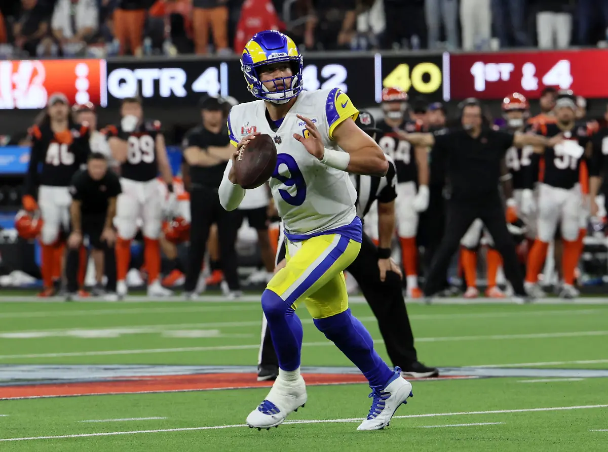 92203d7a9267c11fbe77feb70eab6d25