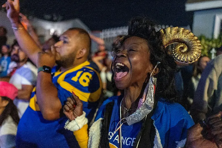 47ec6f57cd0bb6eead8741da544bf860