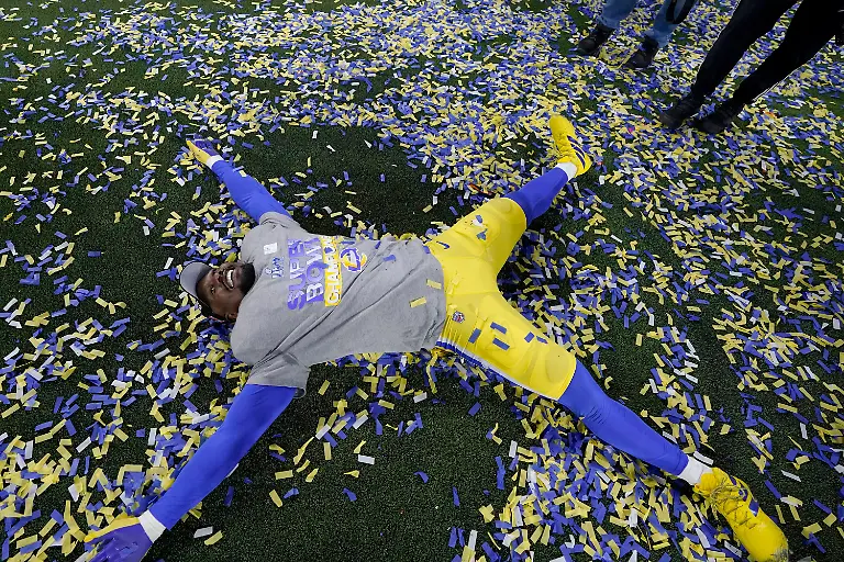 1dcef7db55753dea0f4f5ecfccdcc0c5