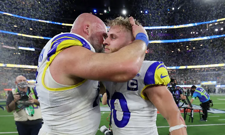 61e90d4d7d02f47e9ddaf0cd9b722cf3