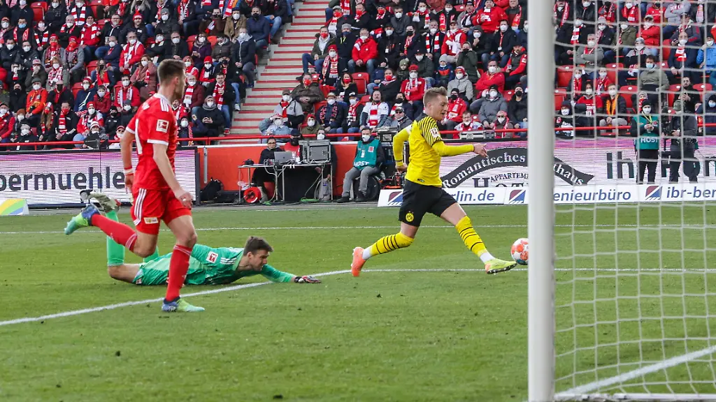 2ef88999124f1c3d009a5fc7222513b9