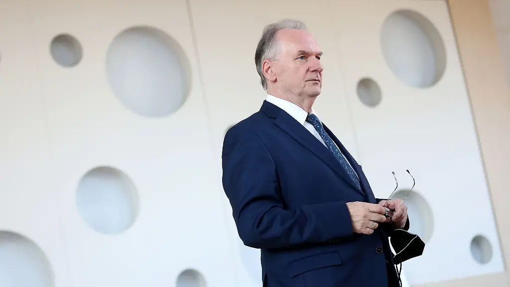 Sachsen-Anhalts-Ministerpraesident-Reiner-Haseloff-CDU