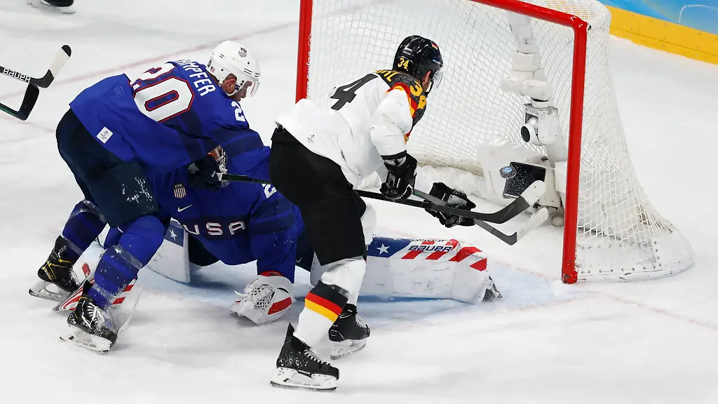 0882ed045bcef9cd8a374536a453b66c