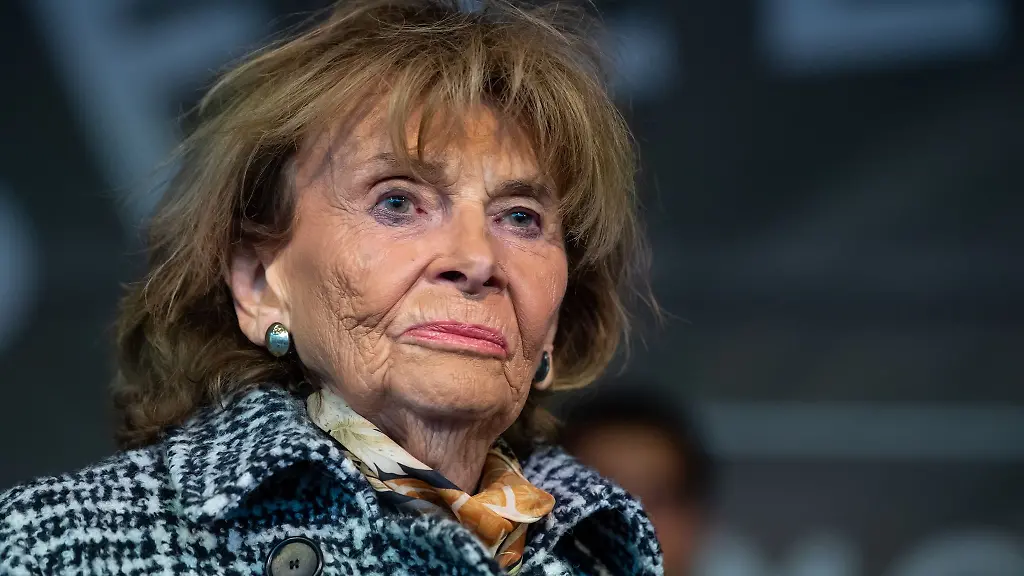 Charlotte-Knobloch-fruehere-Praesidentin-des-Zentralrats-der-Juden