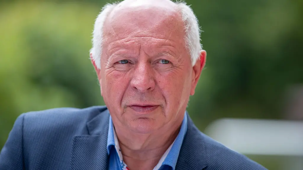 Eckhardt-Rehberg-CDU-Landeschef-in-Mecklenburg-Vorpommern